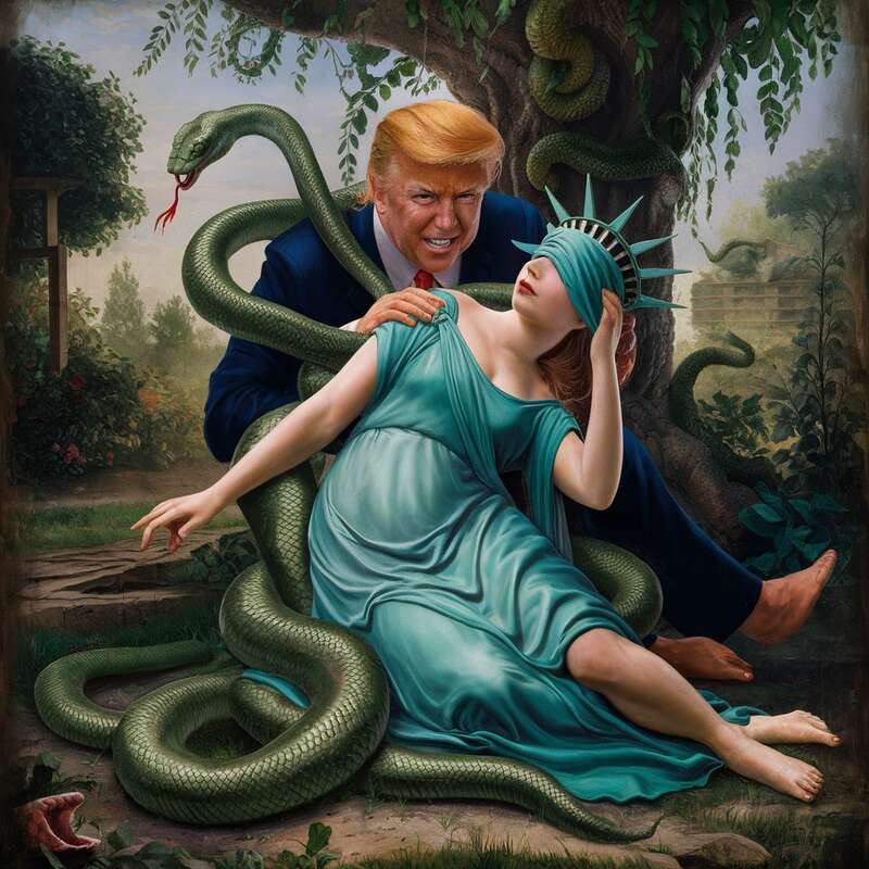 snake-trump22.jpg