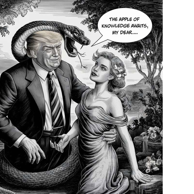 snake-trump3.jpg