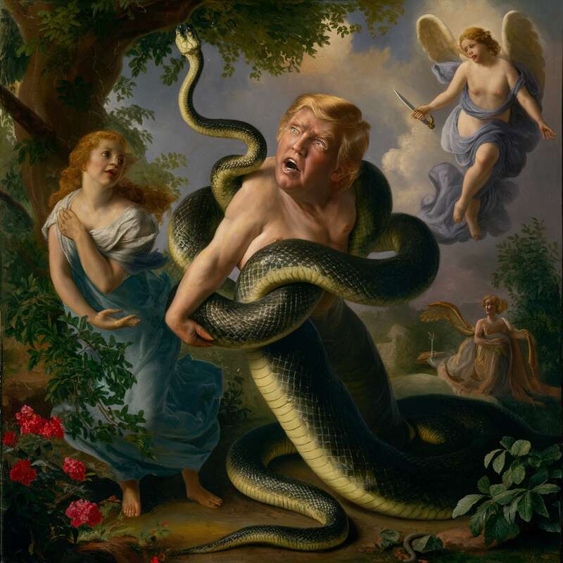 snake-trump6.jpg