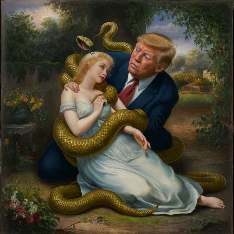 snake-trump7.jpg