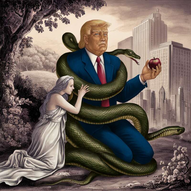 snake-trump8.jpg