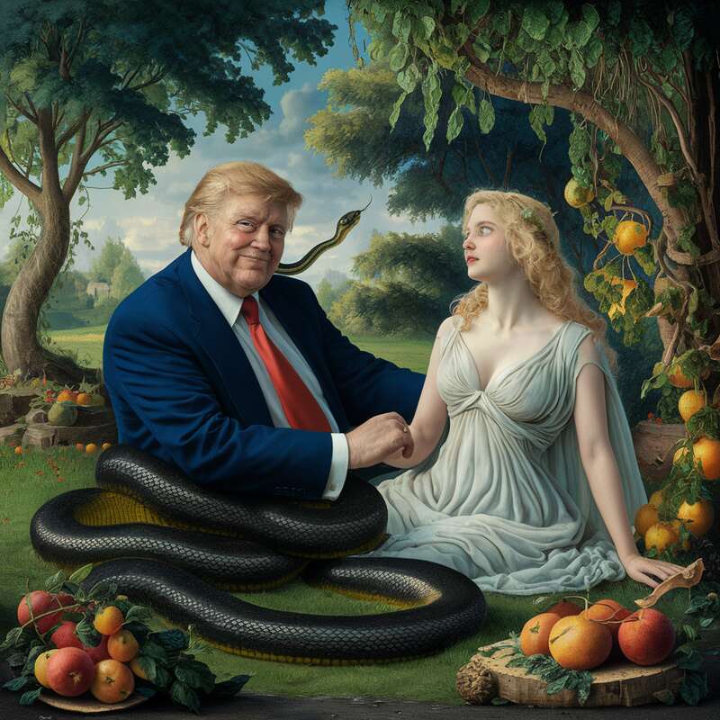 snake-trump9.jpg