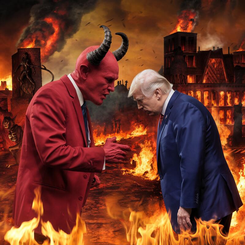 Satan-giving-Trump-instructions1.jpg