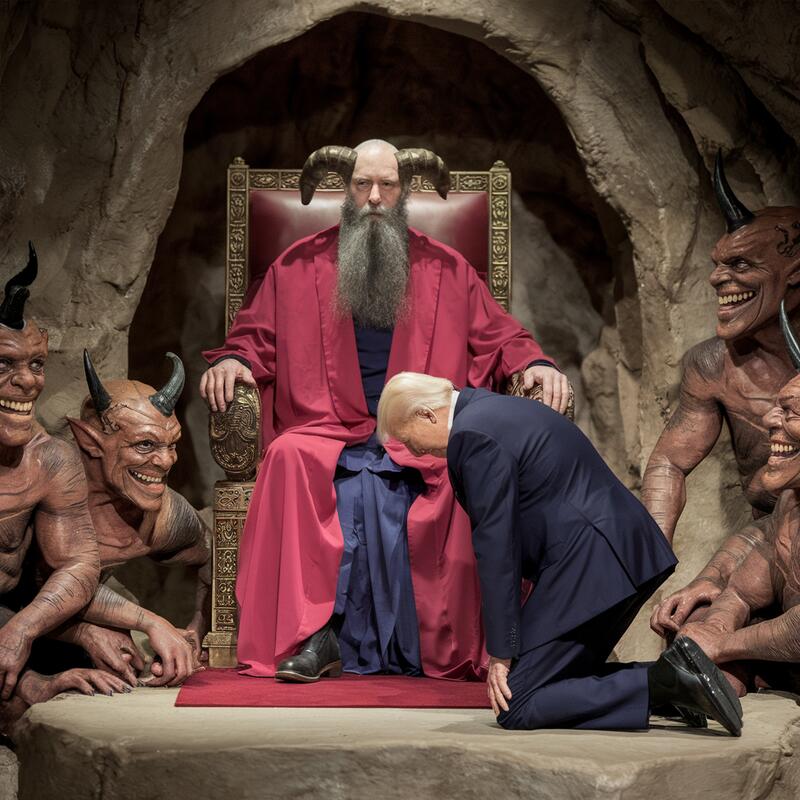 Satan-giving-Trump-instructions10.jpg