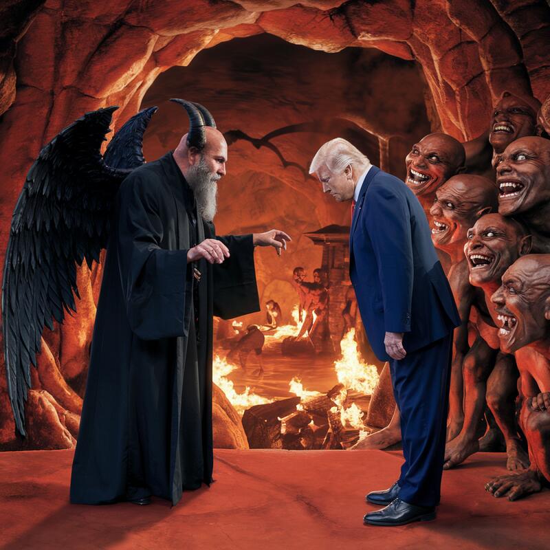 Satan-giving-Trump-instructions11.jpg