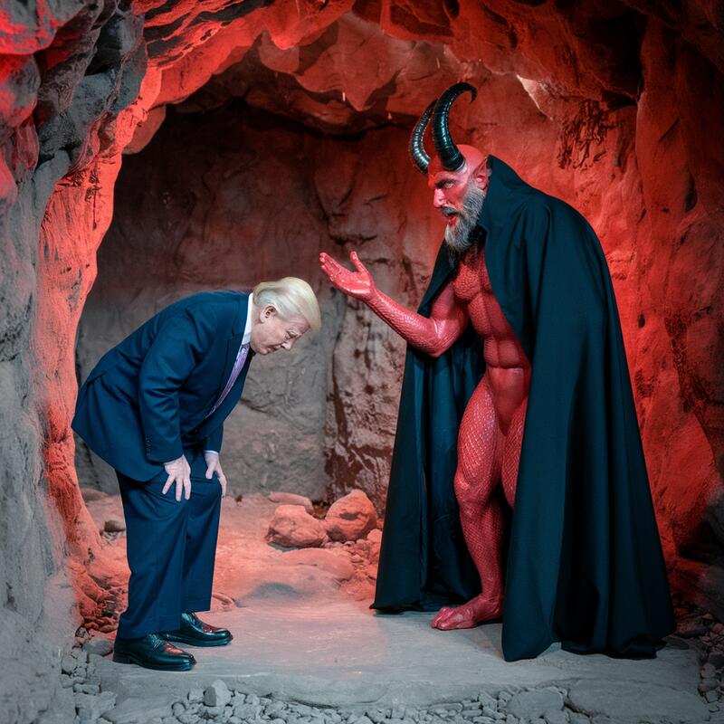 Satan-giving-Trump-instructions2.jpg