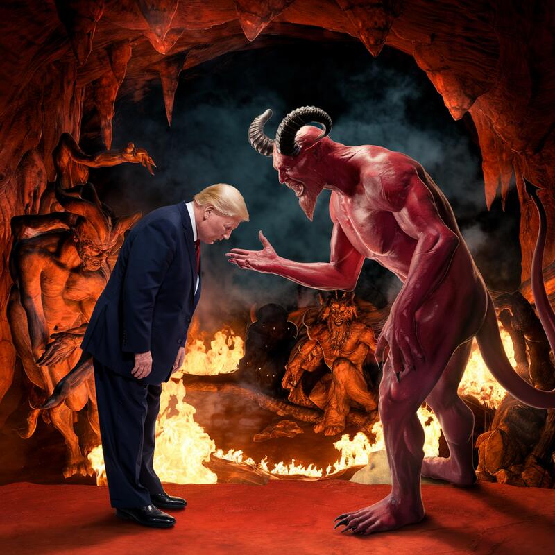 Satan-giving-Trump-instructions3.jpg