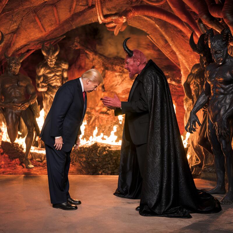 Satan-giving-Trump-instructions4.jpg