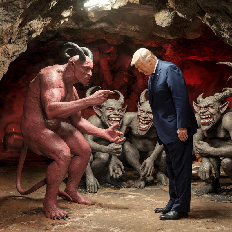 Satan-giving-Trump-instructions6.jpg