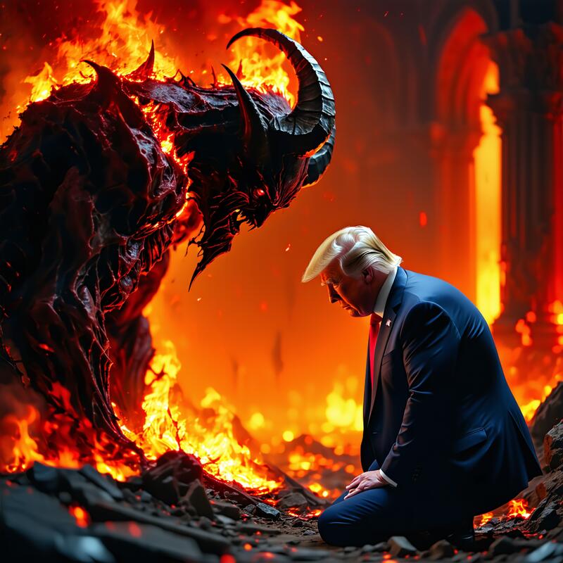 Satan-giving-Trump-instructions9.jpg