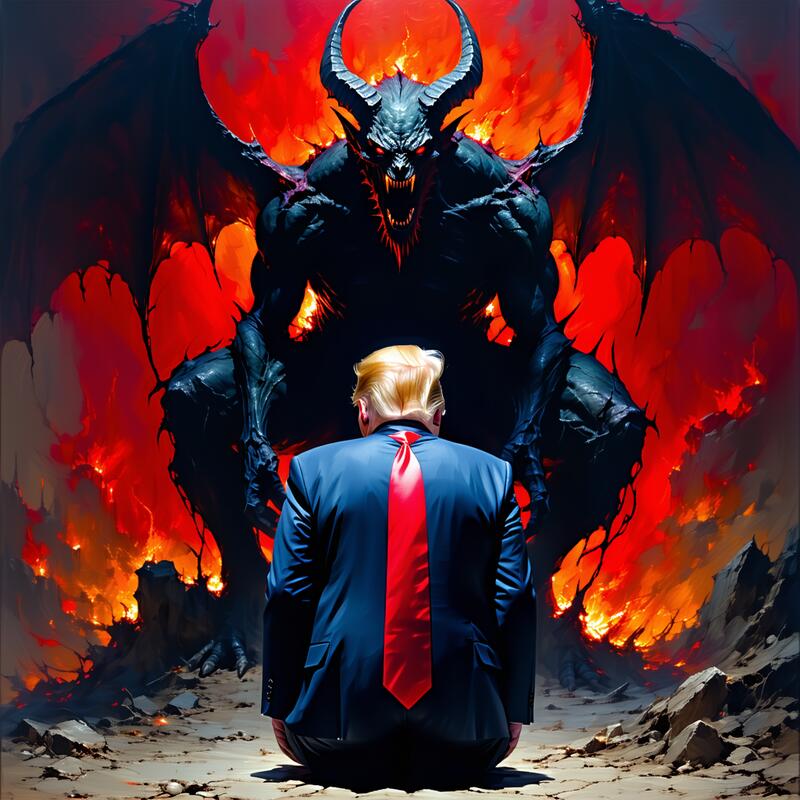 Trump-devil-bj1.jpg