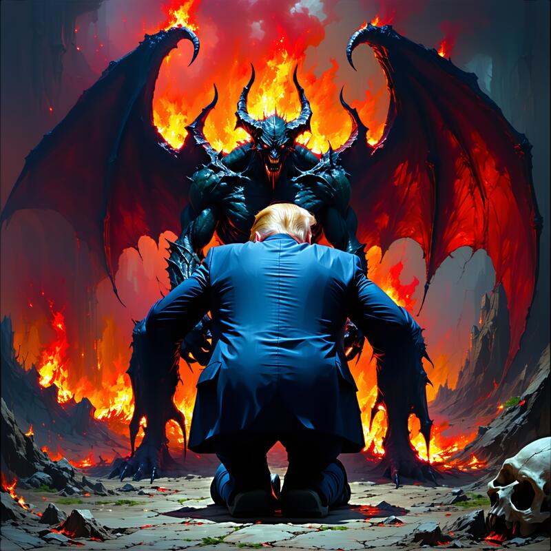 Trump-devil-bj2.jpg