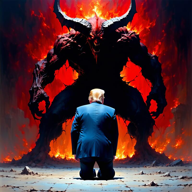 Trump-devil-bj3.jpg