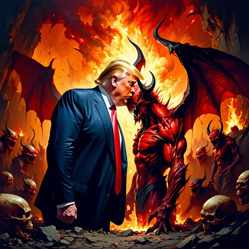 Trump-kissing-Satan1.jpg