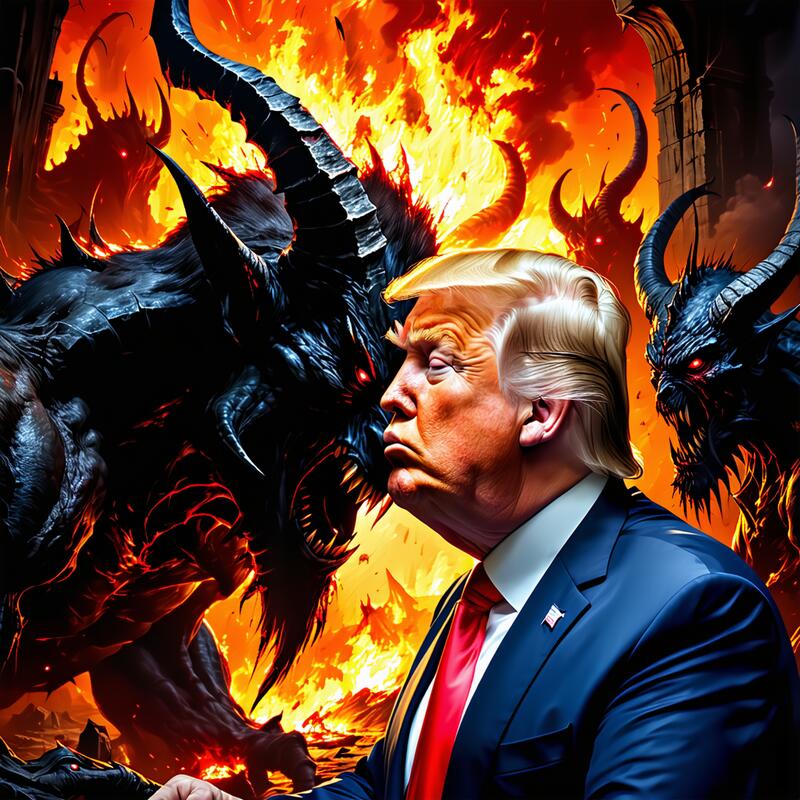 Trump-kissing-Satan2.jpg