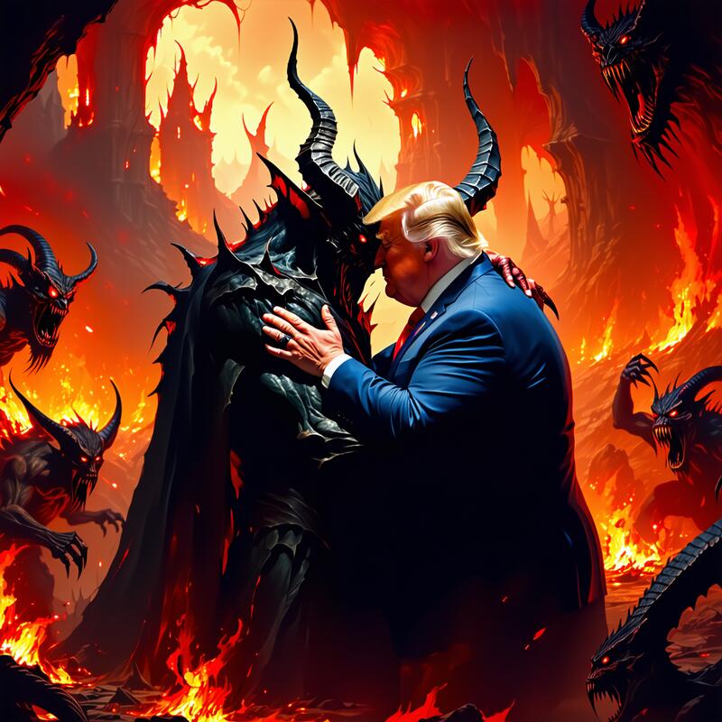 Trump-kissing-Satan3.jpg