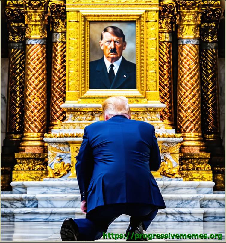 Trump-praying-to-Hitler.jpg