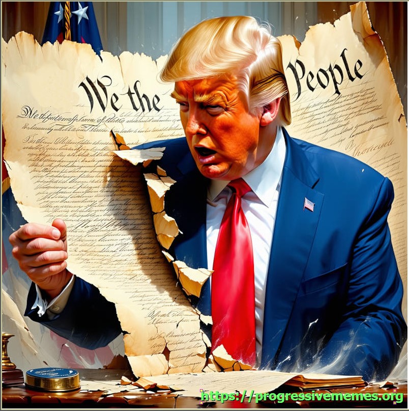 Trump-tearing-up-the-Constitution-1.jpg