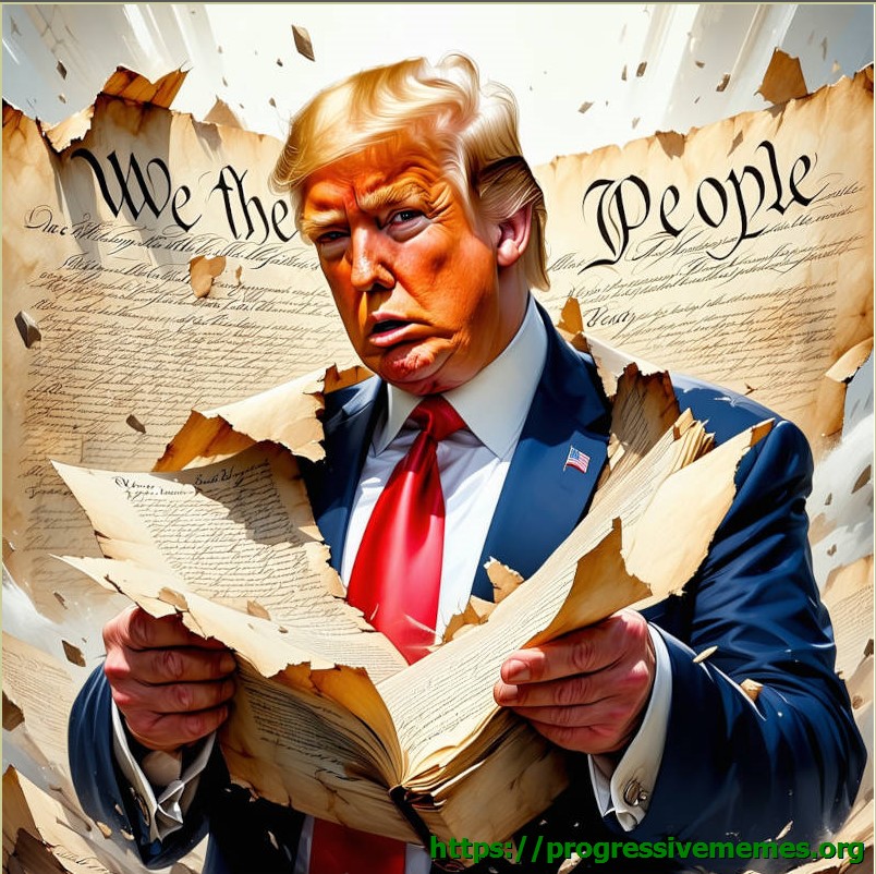 Trump-tearing-up-the-Constitution-2.jpg