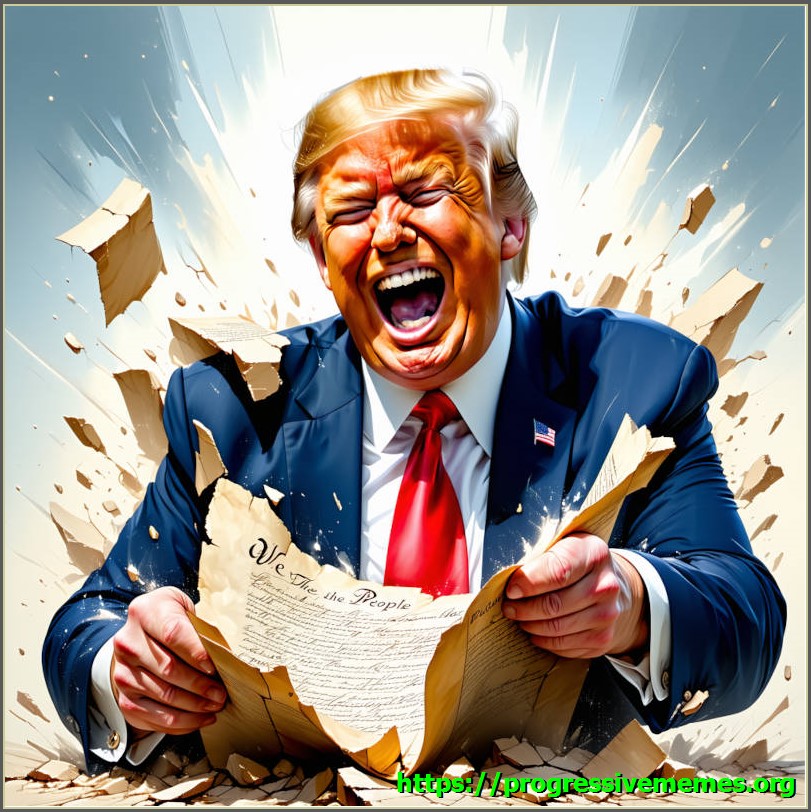 Trump-tearing-up-the-Constitution-3.jpg