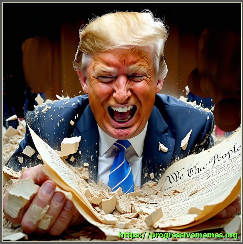 Trump-tearing-up-the-Constitution-4.jpg