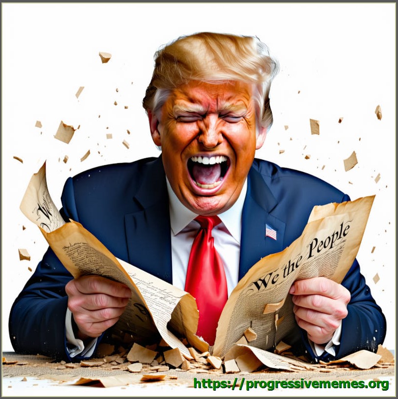 Trump-tearing-up-the-Constitution-5.jpg