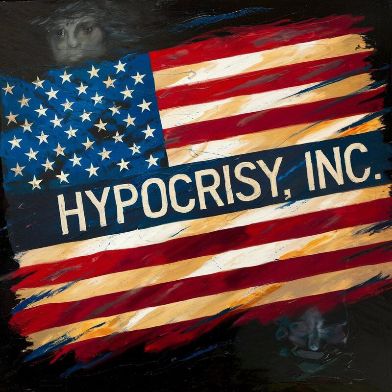 Hypocrisy-Inc1.jpg