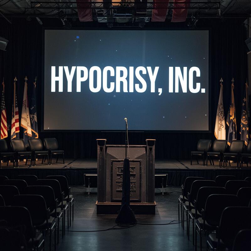 Hypocrisy-Inc10.jpg