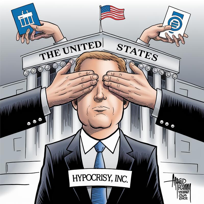 Hypocrisy-Inc11.jpg