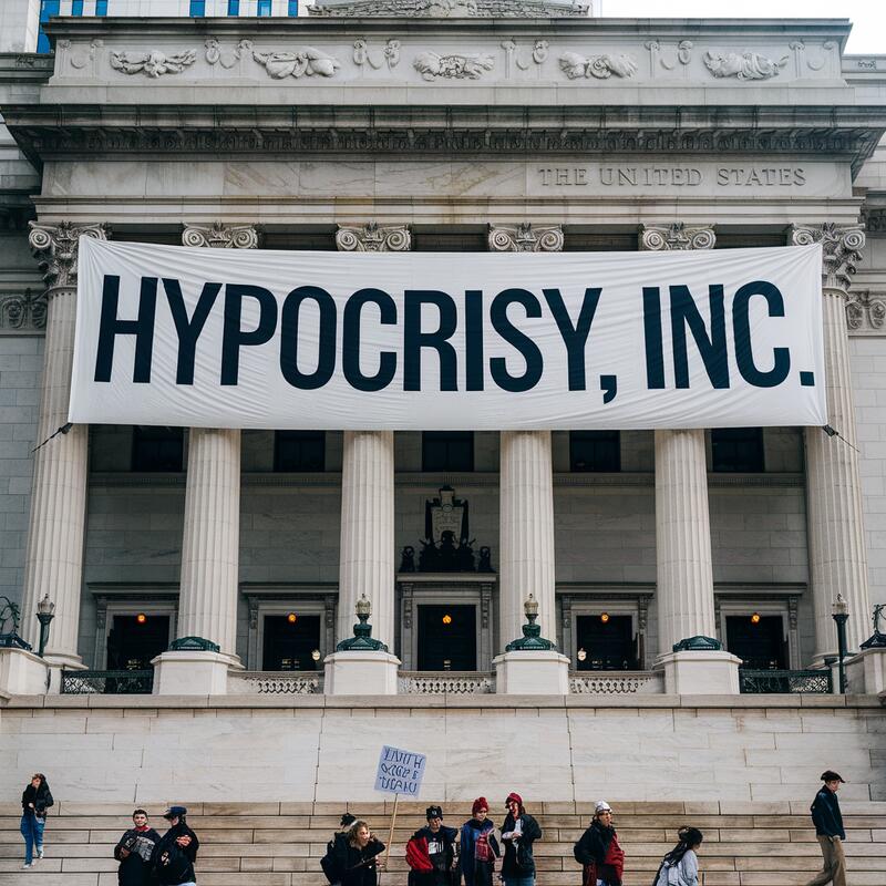 Hypocrisy-Inc12.jpg