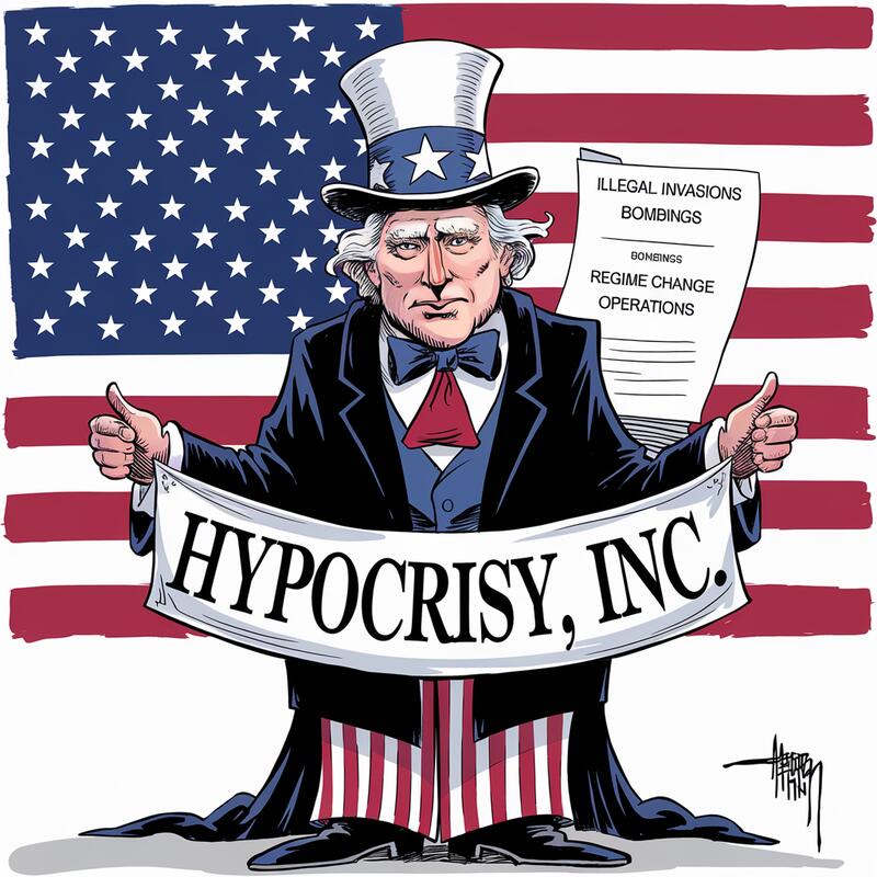 Hypocrisy-Inc14.jpg