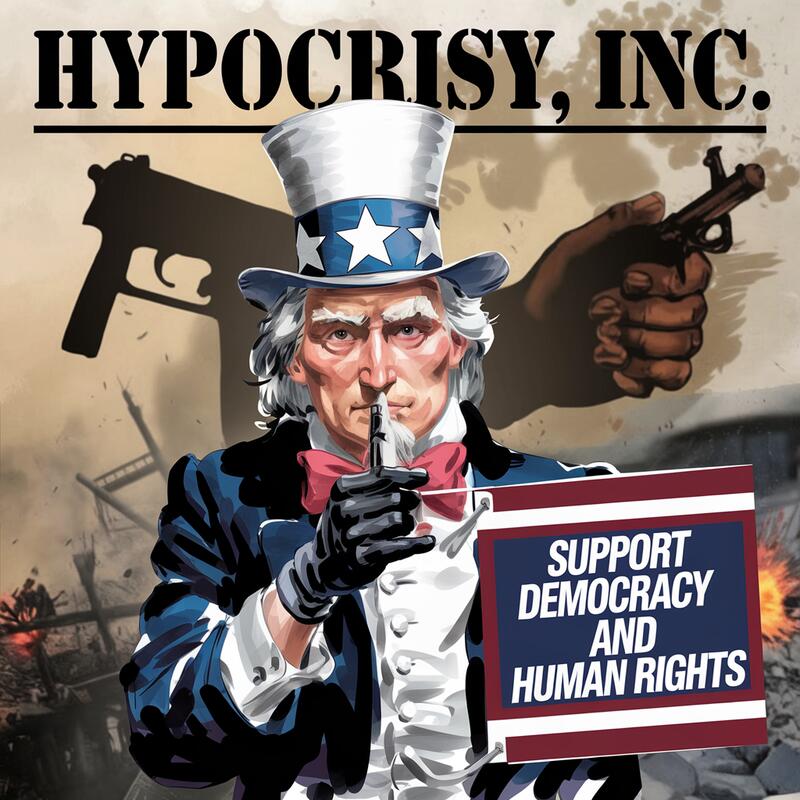 Hypocrisy-Inc17.jpg