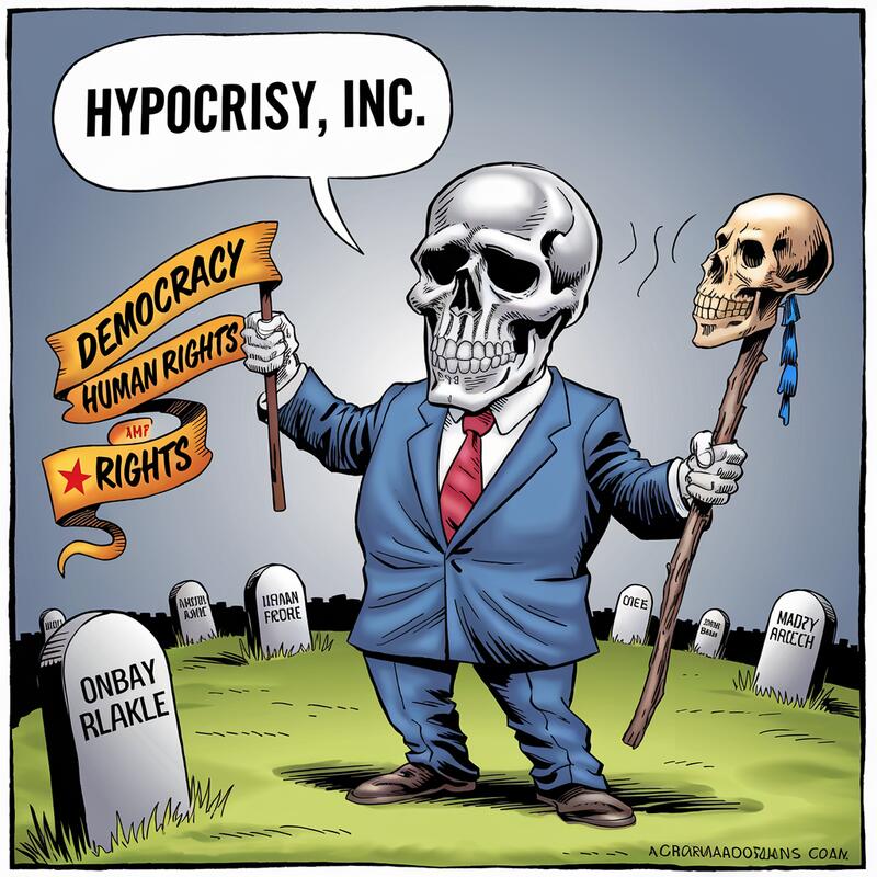 Hypocrisy-Inc5.jpg