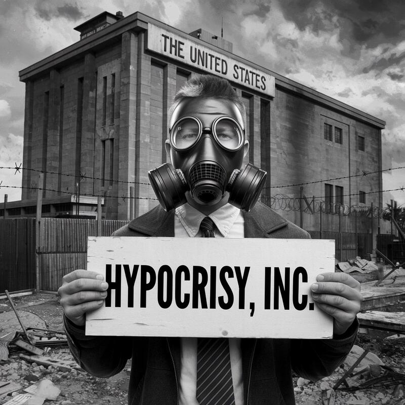 Hypocrisy-Inc8.jpg