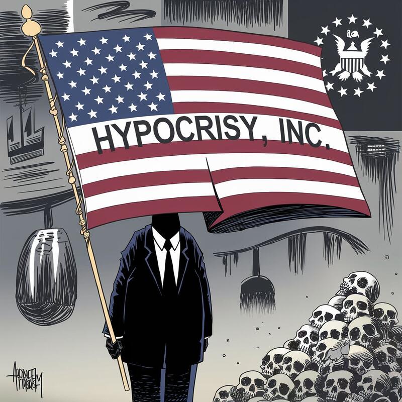 Hypocrisy-Inc9.jpg