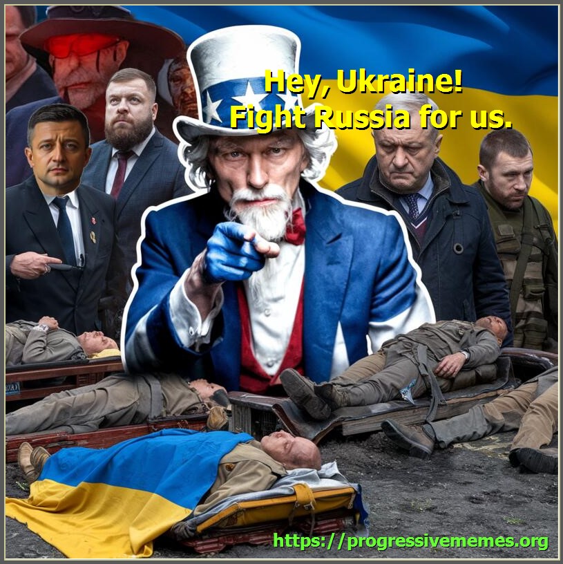 Hey-Ukraine--Fight-Russia-for-us.jpg