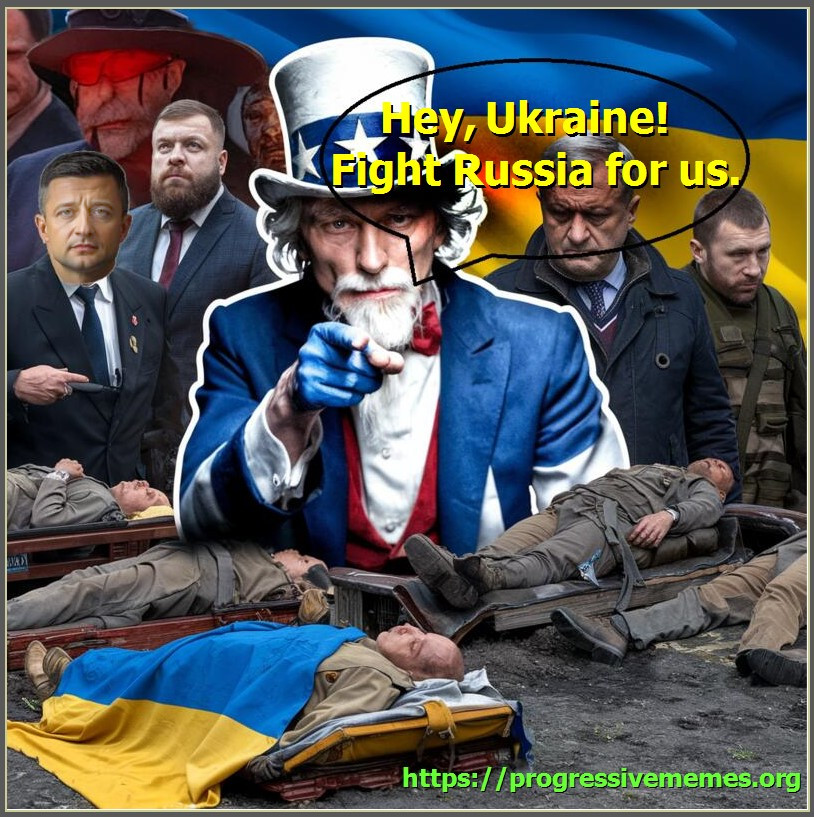 Hey-Ukraine--Fight-Russia-for-us.jpg