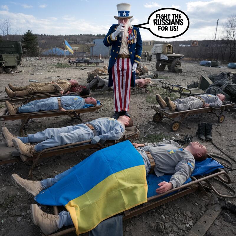 Ukraine11.jpg