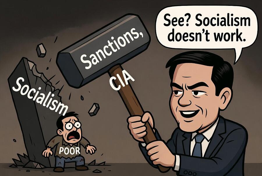 sanctions10.jpg
