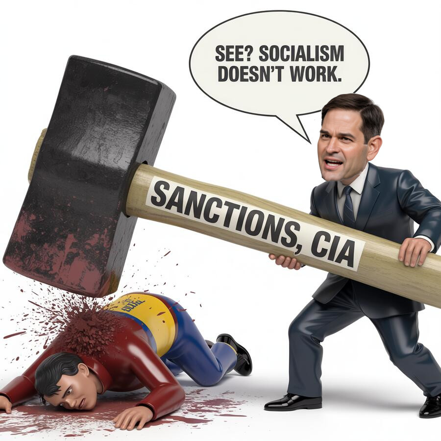sanctions9.jpg