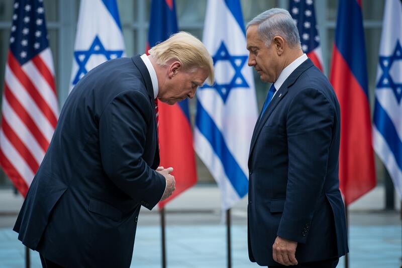 Trump-bowing-to-Bib2.jpg