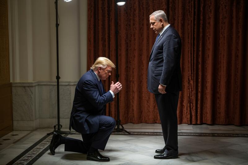 Trump-bowing-to-Bib3.jpg