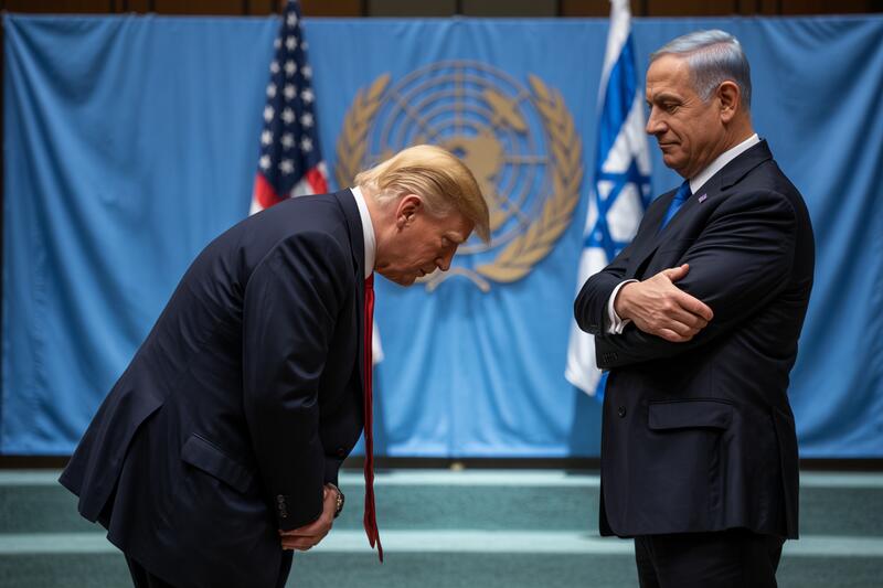 Trump-bowing-to-Bib4.jpg