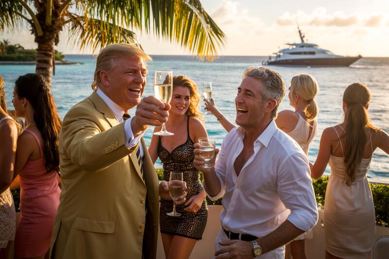 Trump-partying-with-Jeffrey-Epstein1.jpg