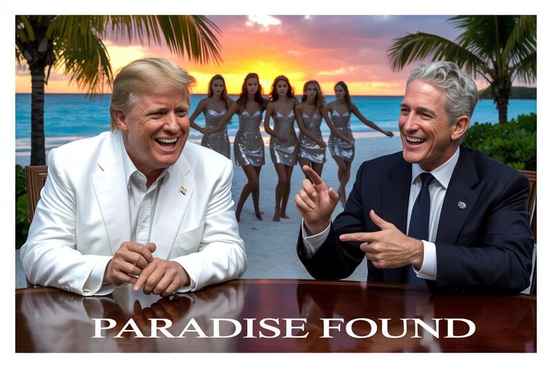 Trump-partying-with-Jeffrey-Epstein10.jpg