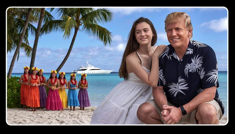Trump-partying-with-Jeffrey-Epstein11.jpg
