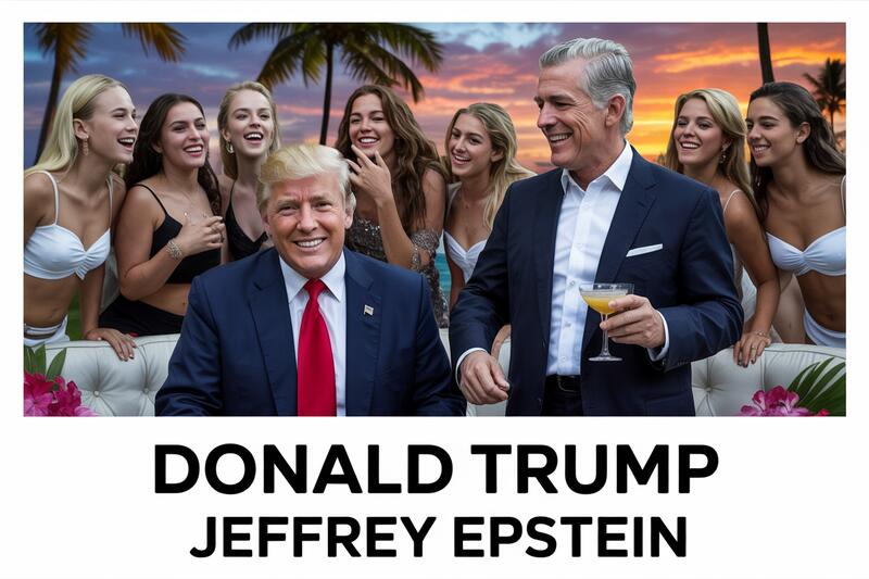 Trump-partying-with-Jeffrey-Epstein12.jpg