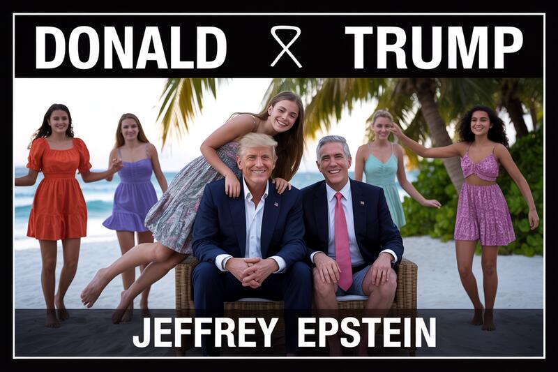 Trump-partying-with-Jeffrey-Epstein13.jpg