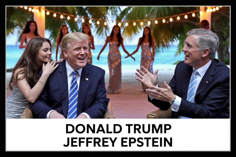 Trump-partying-with-Jeffrey-Epstein14.jpg