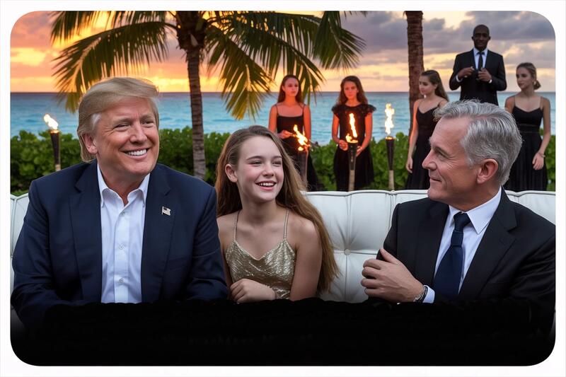 Trump-partying-with-Jeffrey-Epstein15.jpg